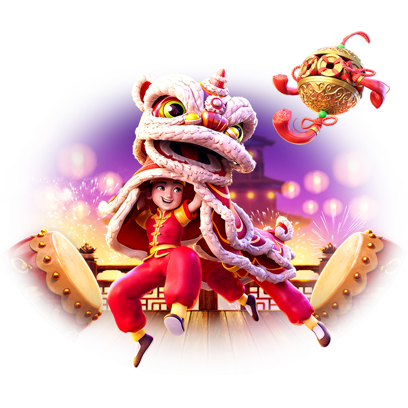 แนะนำ neptuxe SLOT ที่เหมาะสำหรับปีเสือ เล่นแล้วปังไม่ตกเทรนด์-neptuxe