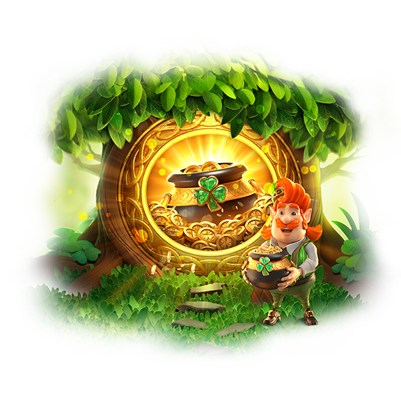 เทคนิคแบ่งเวลาเล่นเกม PG SLOT ไม่ให้เสียการเสียงาน-neptuxe